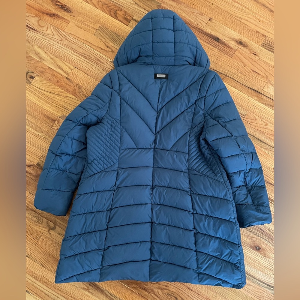 Bernardo Active Double Puffer Walker - image 4